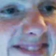 teosNotbad2