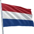 lekkerUSA