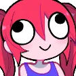 stripDerp