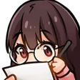 elisNotes