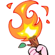 stripTorch stripTorch