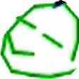 lekkerChill lekkerChill