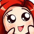 anniesAw