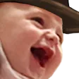 stripCowbab