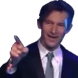 lekkerRichard