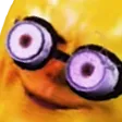 lekkerKoppie lekkerKoppie