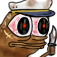 flamuCQ