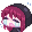 rprSad