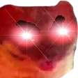 ployHYPERMADDEST ployHYPERMADDEST