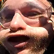 pestilyDive
