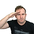 pestilySalute