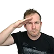 pestilySalute