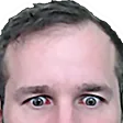 pestilyLurk