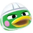 vineScoot vineScoot