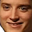 vineMAYbe vineMAYbe