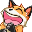 lucidLUL