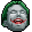 vineTommy vineTommy