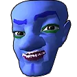 vineRalph vineRalph
