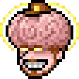 vineBrainyot vineBrainyot