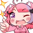 ironmouseTHUMBSUP