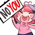 ironmouseNOYOU