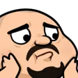 danSad