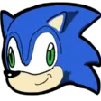vineSanic vineSanic