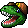 vineRaptor vineRaptor
