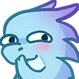 iiiiTeehee