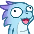 iiiiDerp