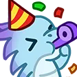 iiiiParty
