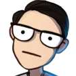 dattoBLANK dattoBLANK