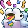 hawksh1Party