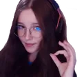 shilPecicka