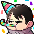 mrbFete