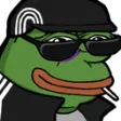shocko1EZ