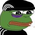 shocko1Sad