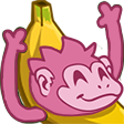dskoopaHypers