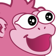 dskoopaPOG