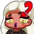 elix9Huh