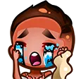 elix9Cry