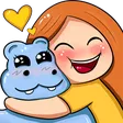 joyailHug