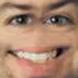 mikebSmile mikebSmile