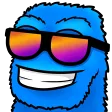 eguyCool