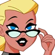 kellkSmug
