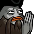 tobiasBLESS tobiasBLESS