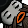 tobiasSLEEP