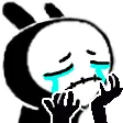 jovianHANDS