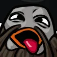 tobiasBROKE