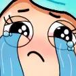 joyailCry